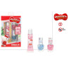 Hello Kitty Set Maquillaje