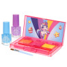 Set Maquillaje Unicornio