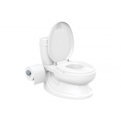 Orinal Infantil - Adaptador Infantil Asiento Inodoro