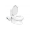 Orinal Infantil - Adaptador Infantil Asiento Inodoro