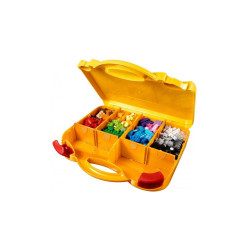 LEGO MINECRAFT