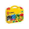 LEGO MINECRAFT