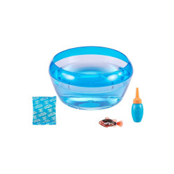 Robofish Acuario