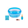 Robofish Acuario