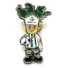 Llavero R. Betis Palmerin