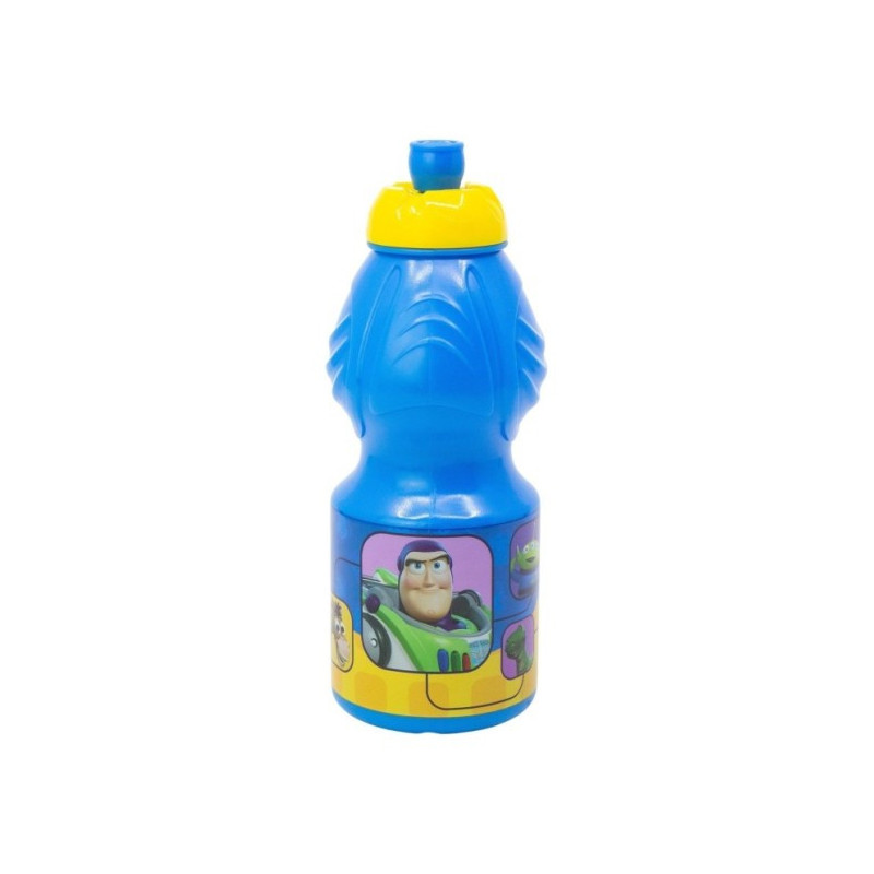 Botella Sport 400ml Toy Story 5