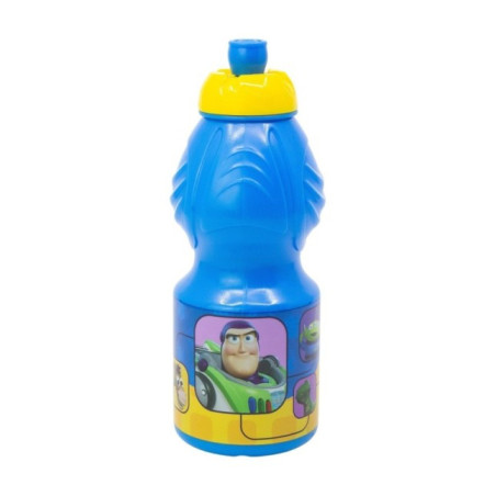 Botella Sport 400ml Toy Story 5