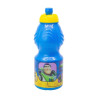 Botella Sport 400ml Toy Story 5
