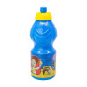 Botella Sport 400ml Toy Story 5