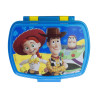 Sandwichera Rectangular Toy Story