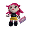 Peluche K-pop 20cm