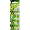 Pila Micro Alcalina 027a 12 V