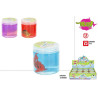 Bote Slime Ocean CB 110GR