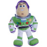 Peluche Buzz Lightyear Toy Story 5 Disney Pixar 25cm
