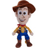 Disney Pixar Toy Story 5 Peluche Woody de 29 cm