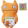 Peluche Ugly Dolls Ox 30cm Plush