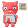 Peluche Ugly Dolls Ox 30cm Plush