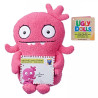 Peluche Ugly Dolls Ox 30cm Plush