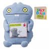 Peluche Ugly Dolls Ox 30cm Plush
