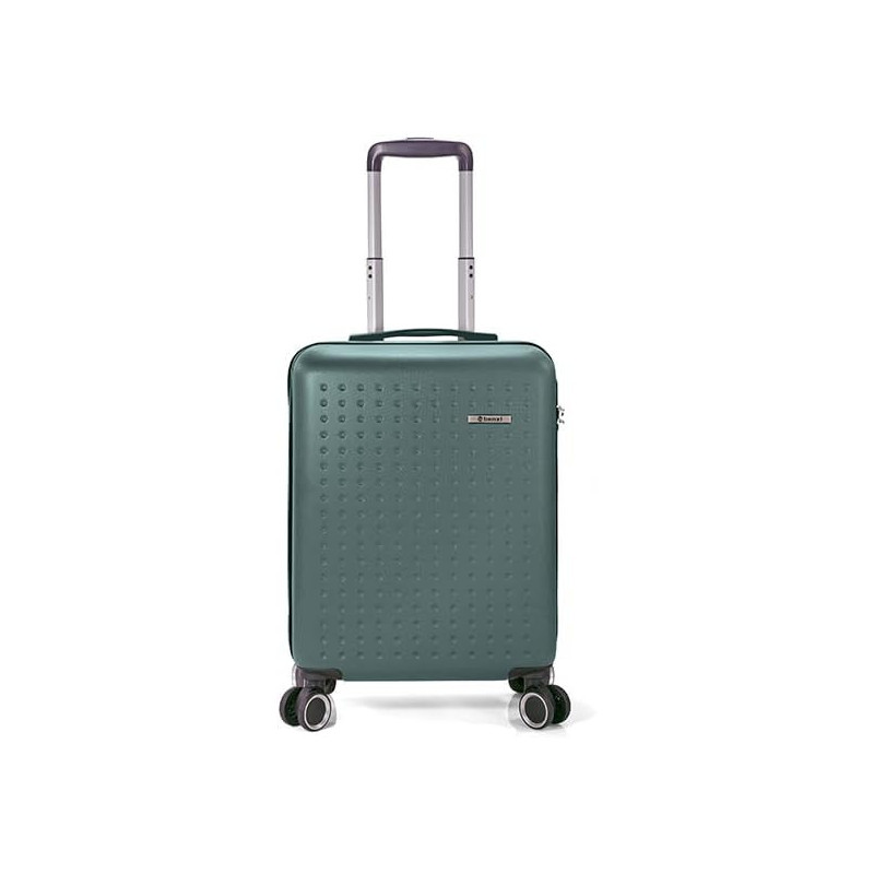 Maleta de Cabina Benzi BZ5908