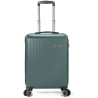 Maleta de Cabina Benzi BZ5908