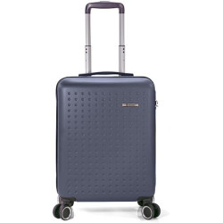 Maleta de Cabina Benzi BZ5908 Azul
