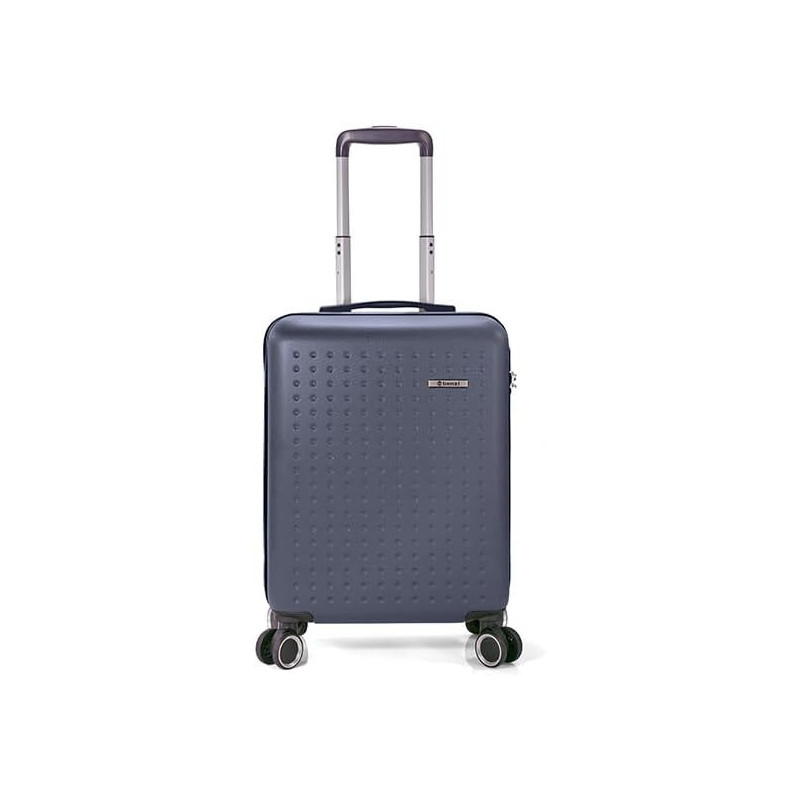 Maleta de Cabina Benzi BZ5908 Azul