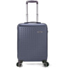 Maleta de Cabina Benzi BZ5908 Azul