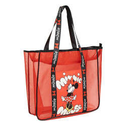 Bolsa de Playa Premium Disney Minnie