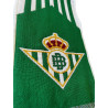 Bufanda Real Betis Balompié Triangulos