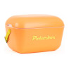 Nevera Polar Box Naranja 20L