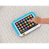 Fisher-price Rie Y Aprende Mi Primera Tableta