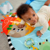 Gimnasio 3 en 1 Fisher Price