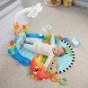 Gimnasio 3 en 1 Fisher Price