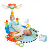 Gimnasio 3 en 1 Fisher Price
