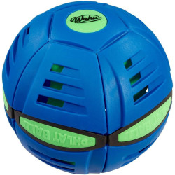 Phlat Ball Disco Balón Colores Surtidos