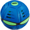 Phlat Ball Disco Balón Colores Surtidos