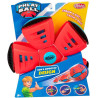 Phlat Ball Disco Balón Colores Surtidos