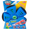 Phlat Ball Disco Balón Colores Surtidos