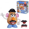 Figura Potato Head Parlanchin Inglés Toy Story 5