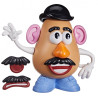 Figura Potato Head Parlanchin Inglés Toy Story 5