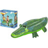 Cocodrilo Hinchable Infantil Bestway 148x67x29 Cm
