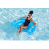 Sillon Hinchable para Piscina 152x99cm