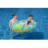 Barca Hinchable Bestway 119 X 79 CM Azul
