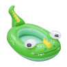 Barca Infantil Diseño Animales Bestway