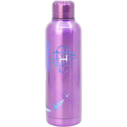 K-Pop Demon Hunters Botella Termo Acero Inoxidable 515 ml