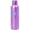 K-Pop Demon Hunters Botella Termo Acero Inoxidable 515 ml