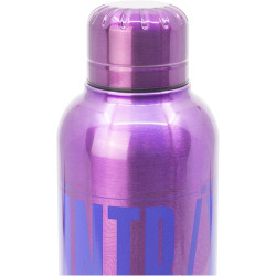 K-Pop Demon Hunters Botella Termo Acero Inoxidable 515 ml