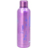 K-Pop Demon Hunters Botella Termo Acero Inoxidable 515 ml