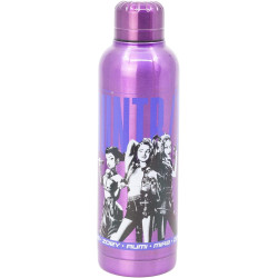 K-Pop Demon Hunters Botella Termo Acero Inoxidable 515 ml